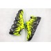 Adidas Yeezy Boost 451 Volt Black EE9616