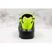 Adidas Yeezy Boost 451 Volt Black EE9616