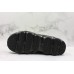Adidas Yeezy Boost 451 Volt Black EE9616