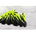 Adidas Yeezy Boost 451 Volt Black EE9616