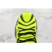 Adidas Yeezy Boost 451 Volt Black EE9616