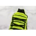 Adidas Yeezy Boost 451 Volt Black EE9616