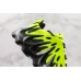 Adidas Yeezy Boost 451 Volt Black EE9616