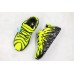 Adidas Yeezy Boost 451 Volt Black EE9616