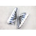 Adidas Yeezy Boost 451 White Blue Black EE9614