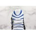 Adidas Yeezy Boost 451 White Blue Black EE9614