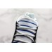 Adidas Yeezy Boost 451 White Blue Black EE9614