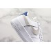 NIKE AIR FORCE 1 INSIDE OUT 898889-103
