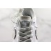 NIKE AIR FORCE 1 INSIDE OUT 898889-103