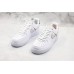 NIKE AIR FORCE 1 INSIDE OUT 898889-103