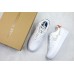 NIKE AIR FORCE 1 INSIDE OUT 898889-103