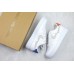 NIKE AIR FORCE 1 INSIDE OUT 898889-103