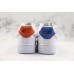 NIKE AIR FORCE 1 INSIDE OUT 898889-103
