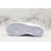 NIKE AIR FORCE 1 INSIDE OUT 898889-103