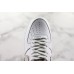 NIKE AIR FORCE 1 INSIDE OUT 898889-103