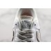 NIKE AIR FORCE 1 INSIDE OUT 898889-103