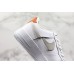 NIKE AIR FORCE 1 INSIDE OUT 898889-103