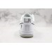 NIKE AIR FORCE 1 LOW 07 FOUR HORSEMEN AH6818-128