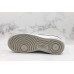 NIKE AIR FORCE 1 LOW 07 FOUR HORSEMEN AH6818-128