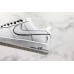 NIKE AIR FORCE 1 LOW 07 FOUR HORSEMEN AH6818-128
