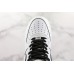 NIKE AIR FORCE 1 LOW 07 FOUR HORSEMEN AH6818-128