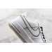 NIKE AIR FORCE 1 LOW 07 FOUR HORSEMEN AH6818-128