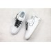 NIKE AIR FORCE 1 LOW 07 FOUR HORSEMEN AH6818-128