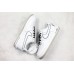 NIKE AIR FORCE 1 LOW 07 FOUR HORSEMEN AH6818-128