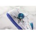 NIKE AIR FORCE 1 LOW EARTH DAY CI5545-100