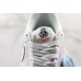 NIKE AIR FORCE 1 LOW EARTH DAY CI5545-100