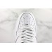 NIKE AIR FORCE 1 LOW EARTH DAY CI5545-100