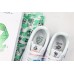 NIKE AIR FORCE 1 LOW EARTH DAY CI5545-100