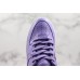 NIKE WMNS AIR FORCE 1 LOW SAGE LX WHITE PURPLE AR5339-500