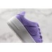 NIKE WMNS AIR FORCE 1 LOW SAGE LX WHITE PURPLE AR5339-500