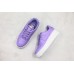 NIKE WMNS AIR FORCE 1 LOW SAGE LX WHITE PURPLE AR5339-500