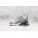 Nike Air Max 270 Grey Blue Red CD7338-001