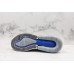 Nike Air Max 270 Grey Blue Red CD7338-001