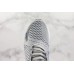 Nike Air Max 270 Grey Blue Red CD7338-001