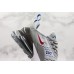 Nike Air Max 270 Grey Blue Red CD7338-001