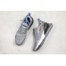 Nike Air Max 270 Grey Blue Red CD7338-001