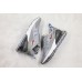Nike Air Max 270 Grey Blue Red CD7338-001