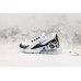 Nike Air Max 270 White Black Floral AR0499-100