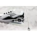 Nike Air Max 270 White Black Floral AR0499-100