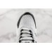 Nike Air Max 270 White Black Floral AR0499-100