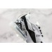 Nike Air Max 270 White Black Floral AR0499-100