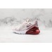 Nike Wmns Air Max 270 Barely Rose AH6789-601