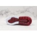 Nike Wmns Air Max 270 Barely Rose AH6789-601