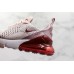 Nike Wmns Air Max 270 Barely Rose AH6789-601