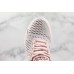 Nike Wmns Air Max 270 Barely Rose AH6789-601