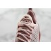 Nike Wmns Air Max 270 Barely Rose AH6789-601
